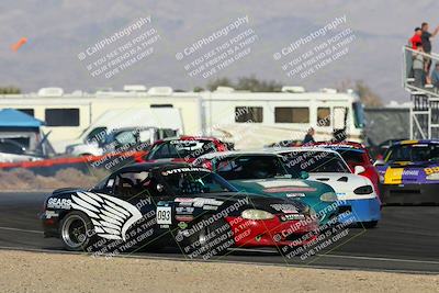 media/Nov-23-2024-Nasa (Sat) [[59fad93144]]/Race Group A/Race Set 1/